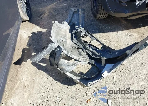 2016 BMW X6 xDrive50I from USA, damaged, VIN 5UXKU6C57G0R99913